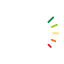 Beam Global