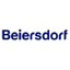 Beiersdorf Aktiengesellschaft