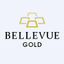 Bellevue Gold Limited