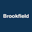 Brookfield Renewable Partners L.P.