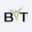 Bee Vectoring Technologies International Inc.