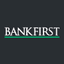 BankFirst Capital Corporation