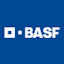 BASF SE