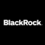 BlackRock Municipal Income Trust