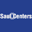 Saul Centers, Inc.