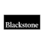 Blackstone/GSO Strategic Credit Fund