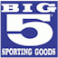 Big 5 Sporting Goods Corporation