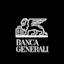 Banca Generali S.p.A.