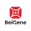 BeiGene, Ltd.