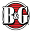 B&G Foods, Inc.