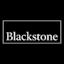 Blackstone / GSO Long-Short Credit Income Fund