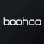 boohoo group plc