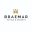 Braemar Hotels & Resorts Inc.