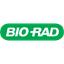 Bio-Rad Laboratories, Inc.