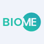 Biome Grow Inc.