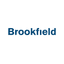 Brookfield Infrastructure Partners L.P.