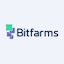 Bitfarms Ltd.