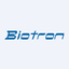 Biotron Limited