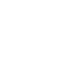 BioVie Inc.