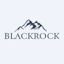 Blackrock Silver Corp.