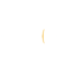 BlackSky Technology Inc.