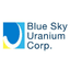 Blue Sky Uranium Corp.