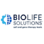 BioLife Solutions, Inc.