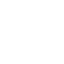 Bridgeline Digital, Inc.