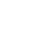 BlackRock, Inc.