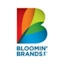 Bloomin' Brands, Inc.