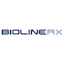 BioLineRx Ltd.