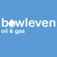 Bowleven plc