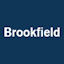 Brookfield Corporation