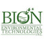 Bion Environmental Technologies, Inc.