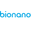 Bionano Genomics, Inc.