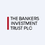 The Bankers Investment Trust PLC