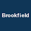 Brookfield Reinsurance Ltd.