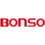 Bonso Electronics International Inc.