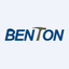 Benton Resources Inc.