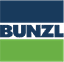 Bunzl plc