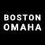 Boston Omaha Corporation