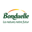 Bonduelle SCA