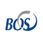 B.O.S. Better Online Solutions Ltd.