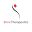 Bone Therapeutics SA