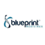 Blueprint Medicines Corporation