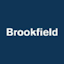 Brookfield Property Partners L.P.