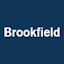 Brookfield Property Partners L.P.