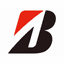 Bridgestone Corporation