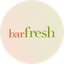 Barfresh Food Group, Inc.