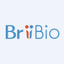 Brii Biosciences Limited